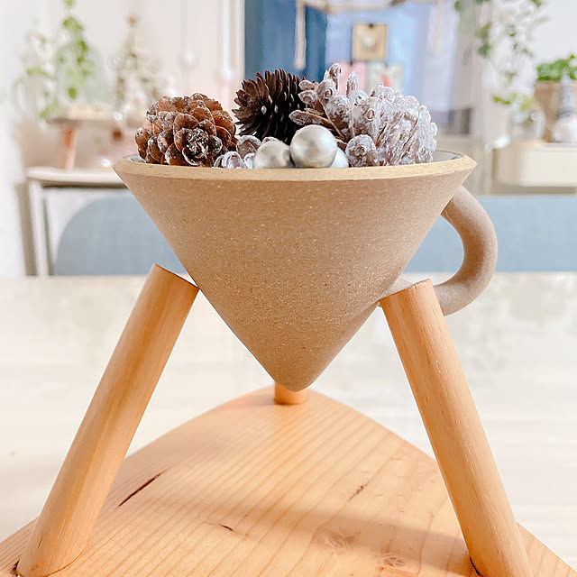 akiko-ovさんの部屋