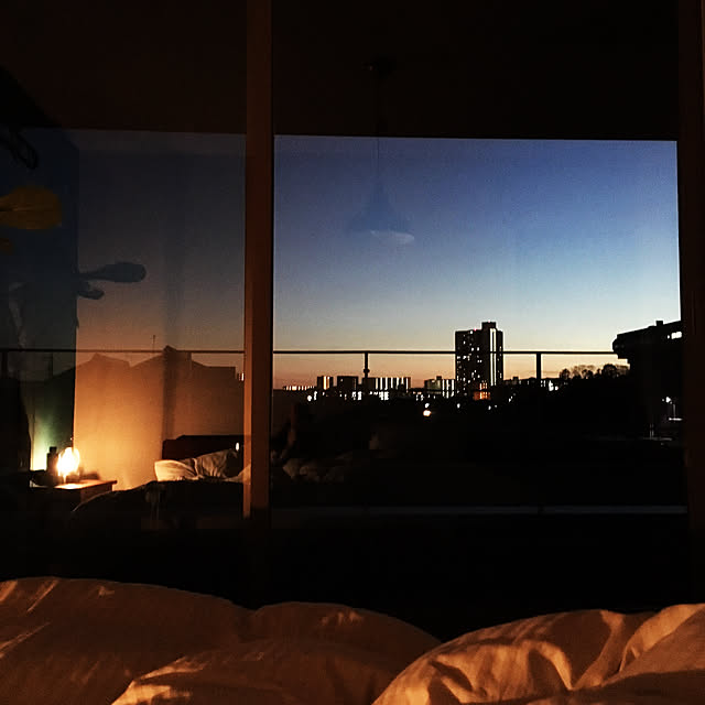 Rinさんの実例写真