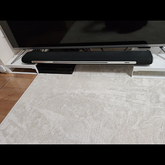 miyabi_room_cさんの実例写真