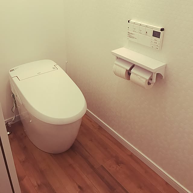koyuzumamaさんの実例写真