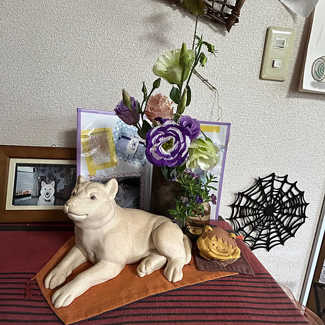 ritsukoさんの部屋