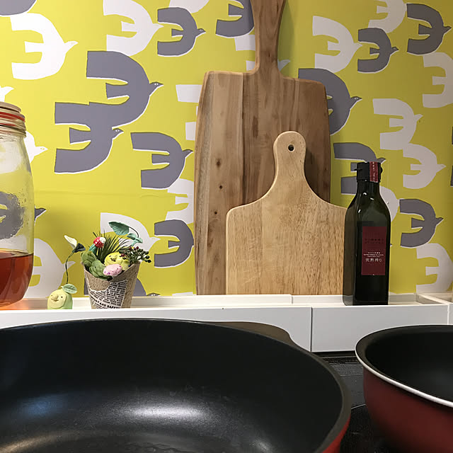bonapetiさんの実例写真