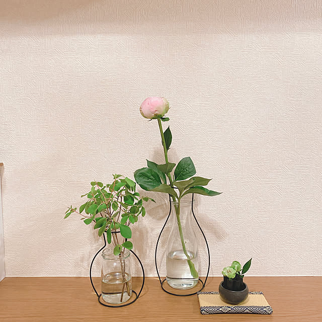 yukaさんの実例写真