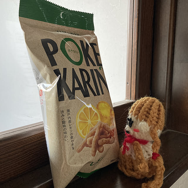 manduonmaさんの実例写真