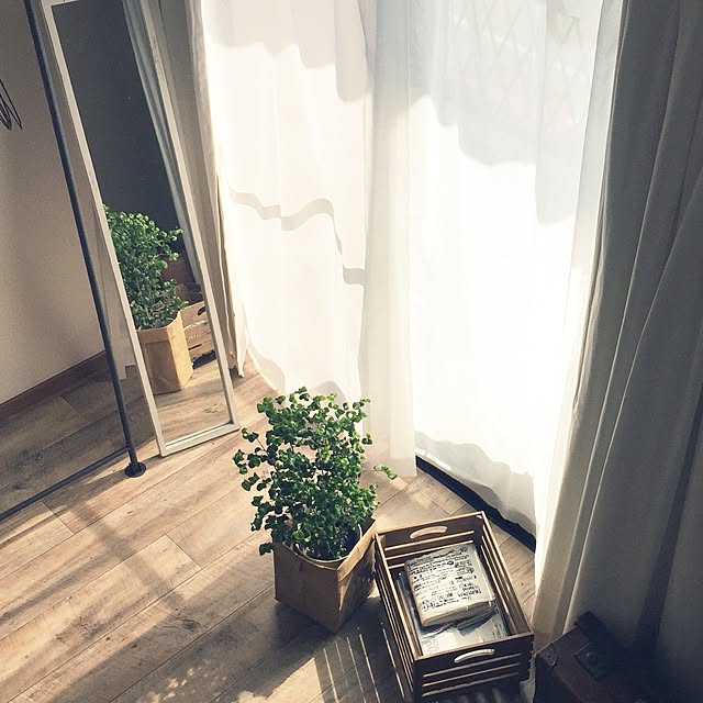 nidoneさんの実例写真