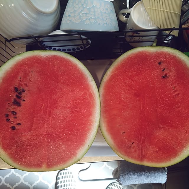 NAOKIさんの部屋