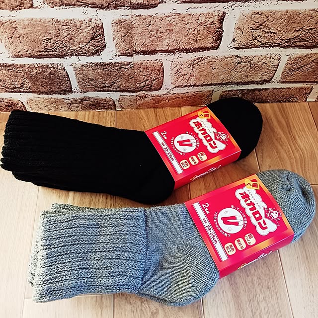 5101103さんの実例写真