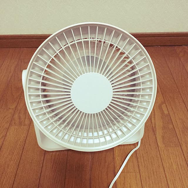 botanさんの実例写真