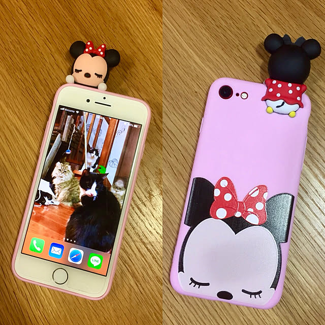 butachanさんの実例写真