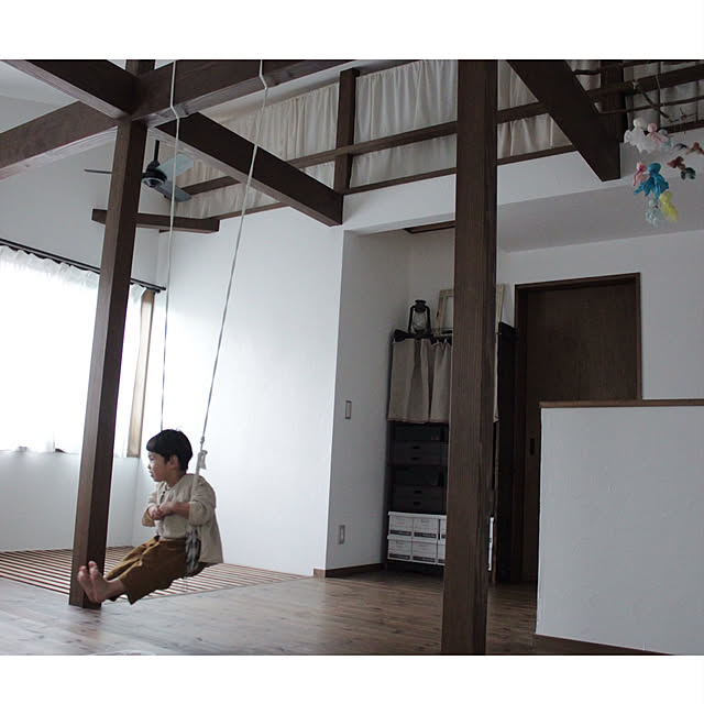 moco2_homeさんの実例写真