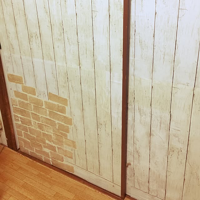 sei.kan.hide.chiyoさんの実例写真