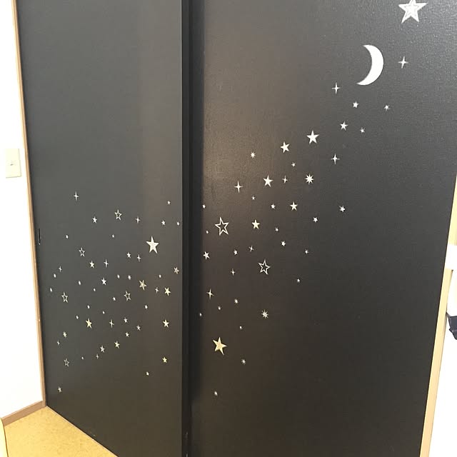 kasさんの実例写真