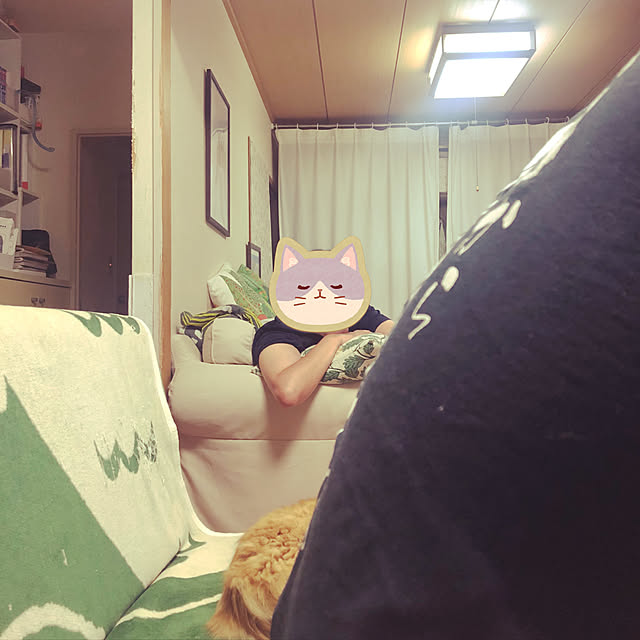 uchidaizuさんの実例写真