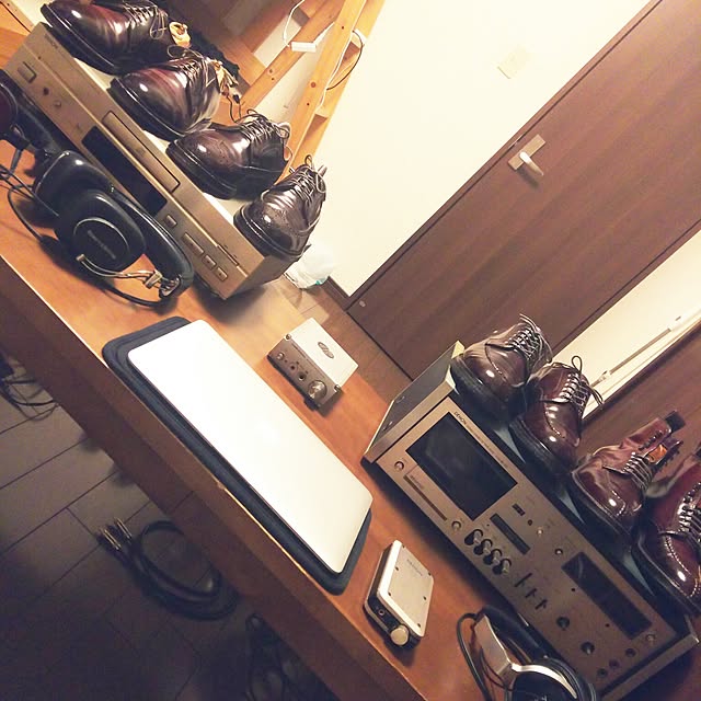 Yoshiakiさんの実例写真