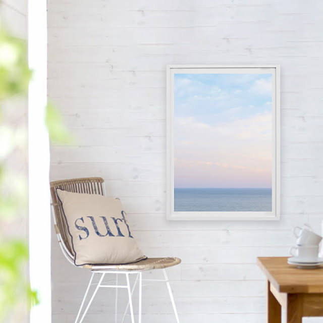 artposterlifeさんの実例写真