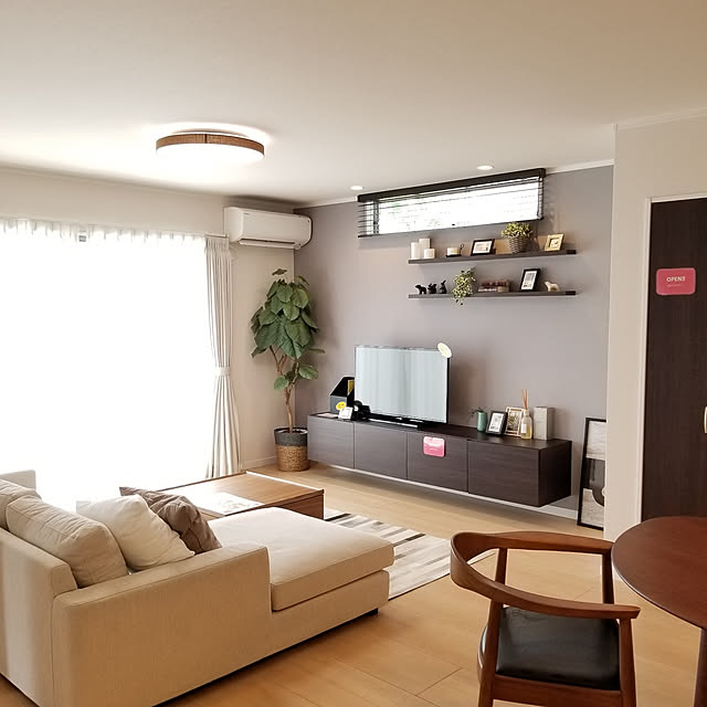 sunihomeさんの実例写真