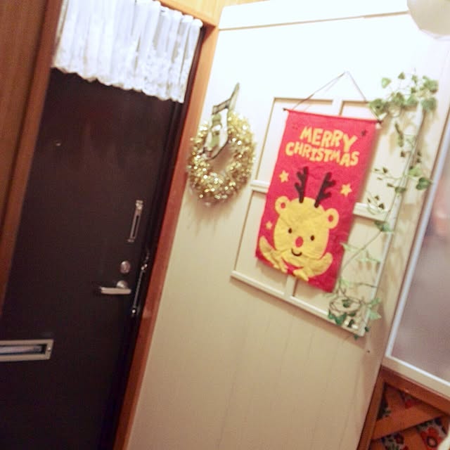 mariさんの実例写真