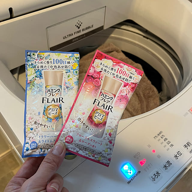 seiさんの実例写真