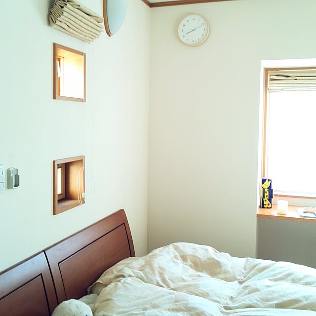 ebimasaさんの実例写真