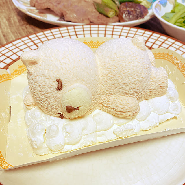 moolさんの実例写真