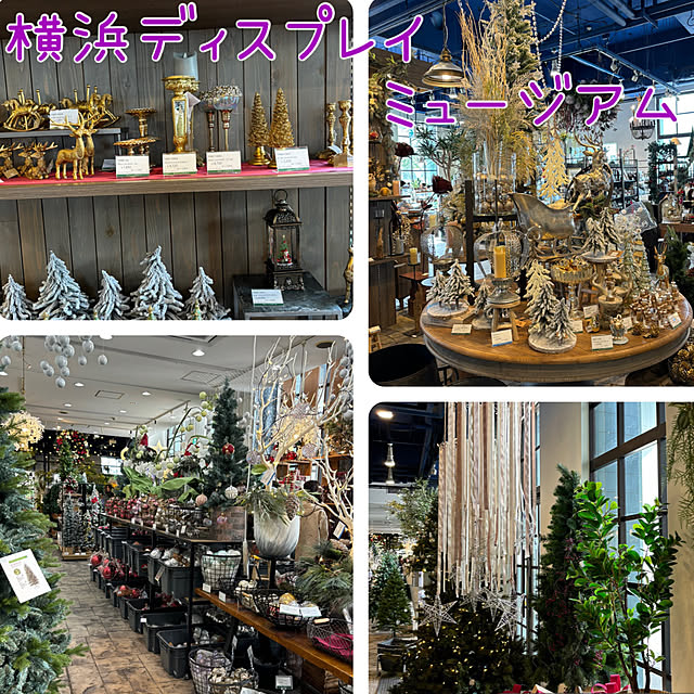 syutmmさんの部屋