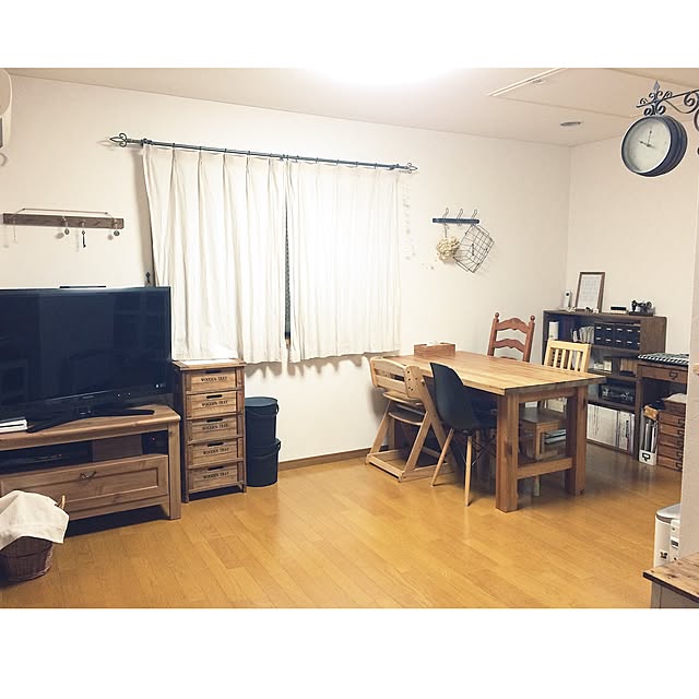 na03さんの実例写真