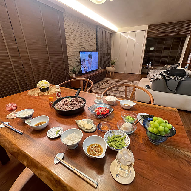 Yumiさんの部屋