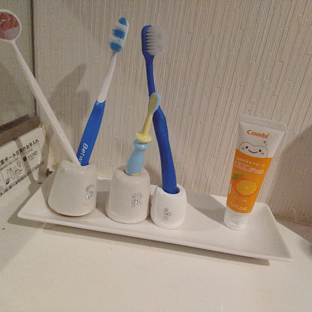 stepmyxさんの実例写真