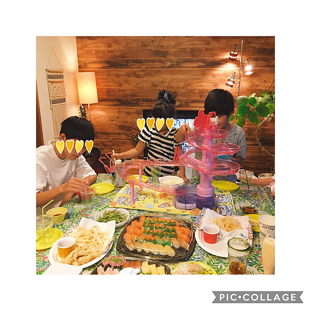 n.kiki.aさんの実例写真