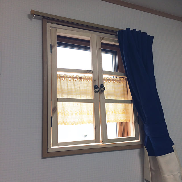 Usanさんの実例写真