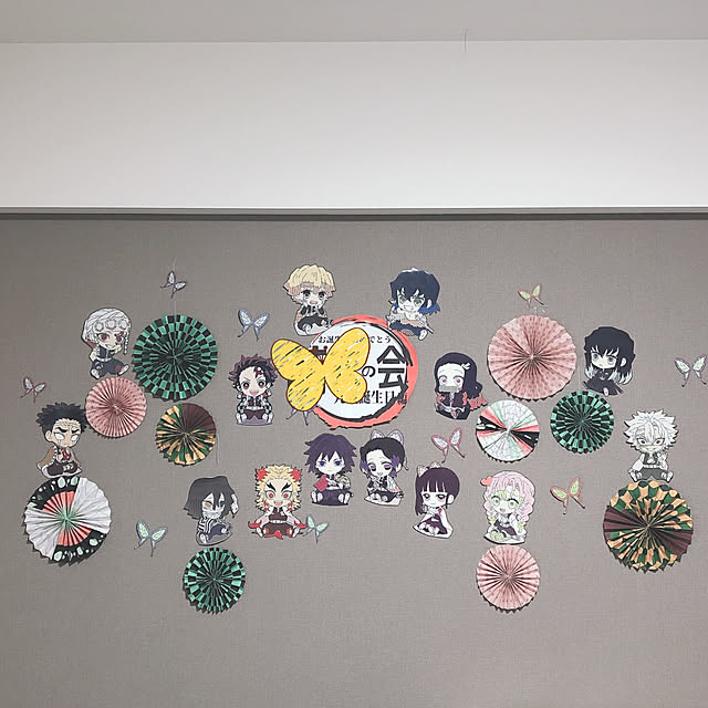 yukiさんの実例写真