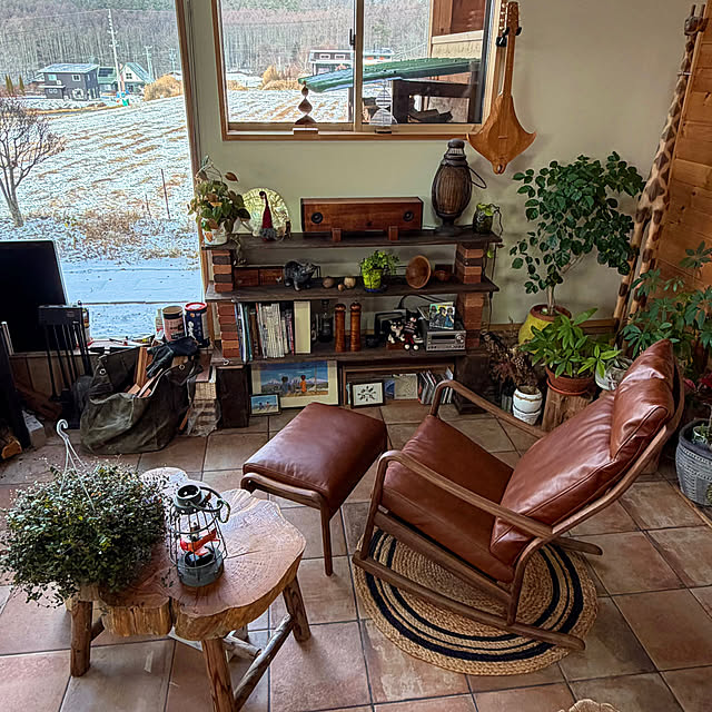 Hannaさんの実例写真