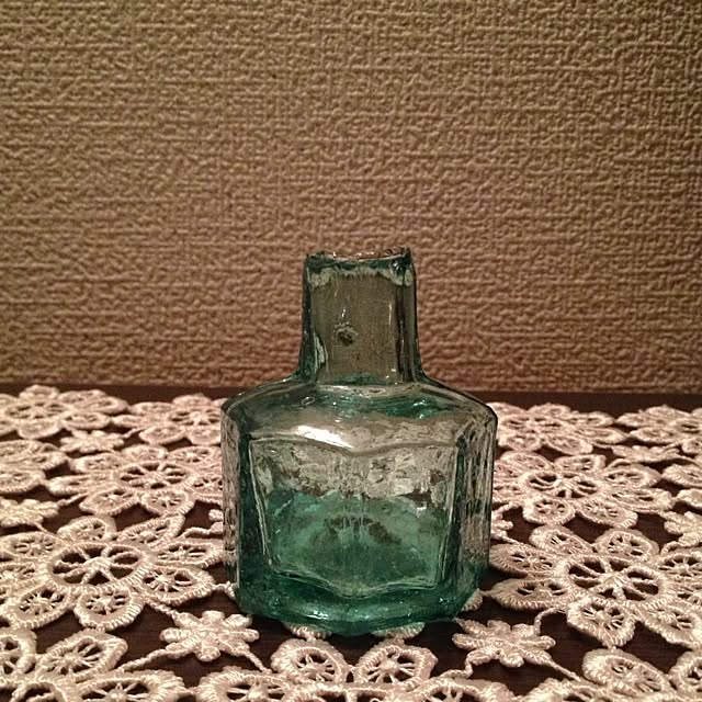 maoさんの実例写真