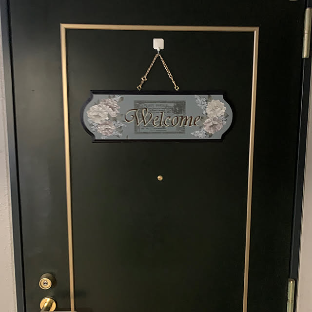 Aqettyさんの部屋