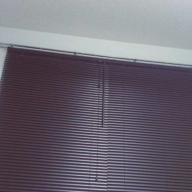 TOAKさんの実例写真