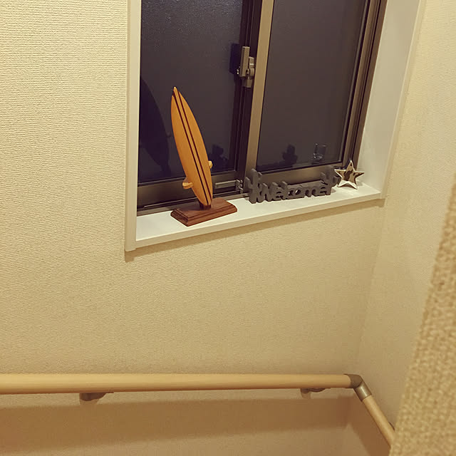 Atsushiさんの実例写真