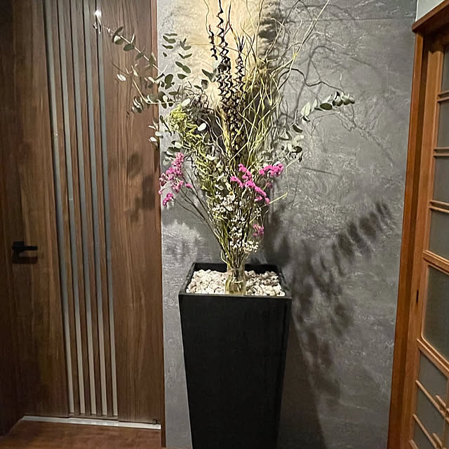 koekuさんの実例写真