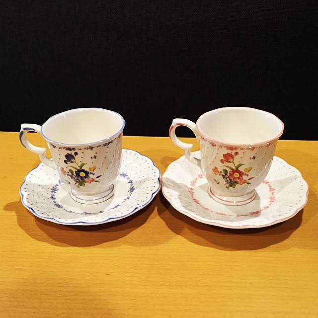 ruminaさんの実例写真
