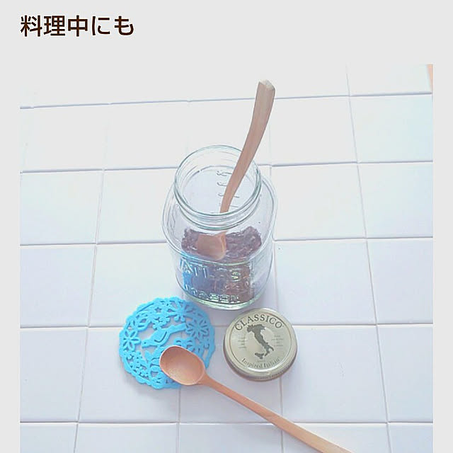 toukoさんの実例写真