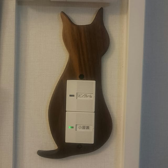 miyuさんの実例写真