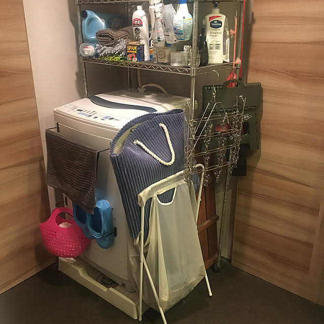 0415さんの実例写真