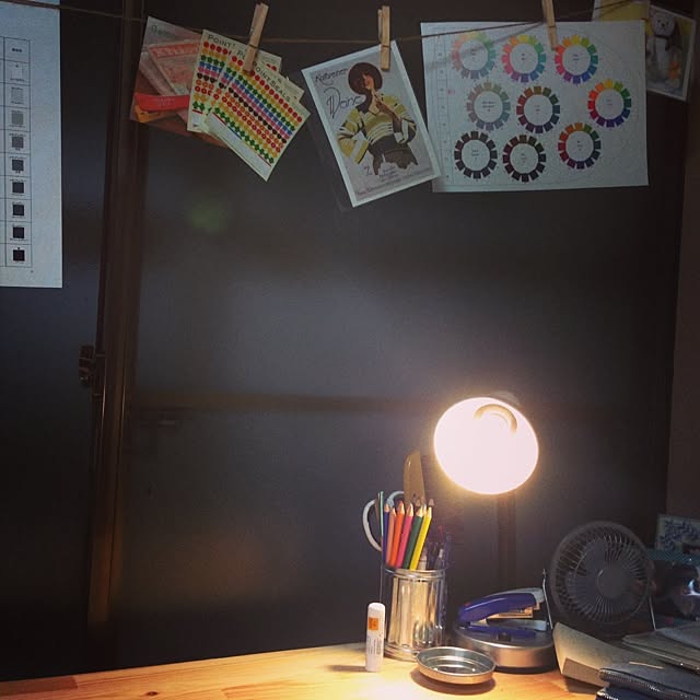 Harukiさんの実例写真