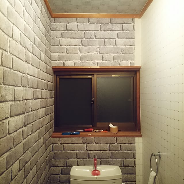 kenさんの実例写真