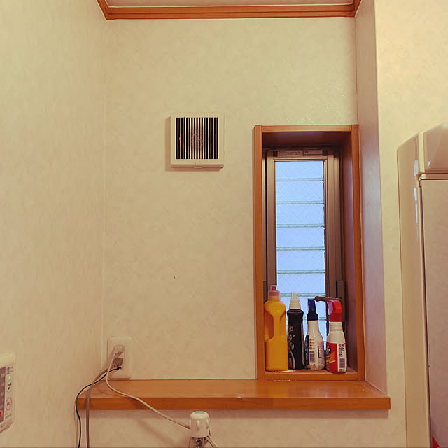 miyu164さんの実例写真