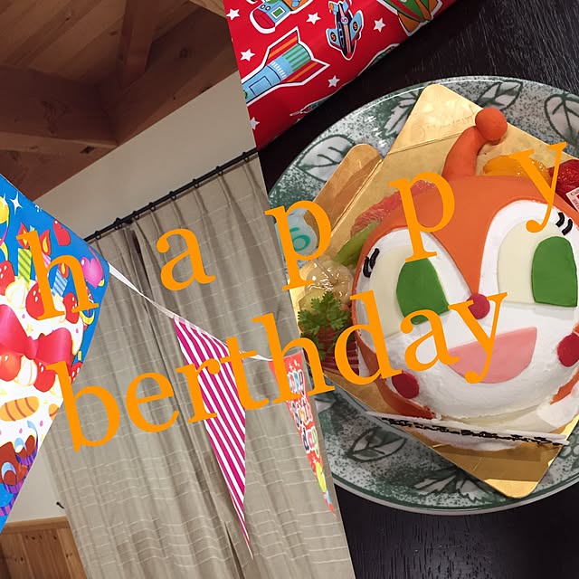 miyaさんの実例写真