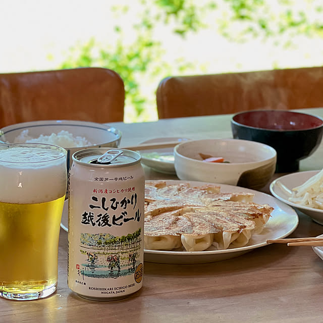 Kikko.さんの部屋