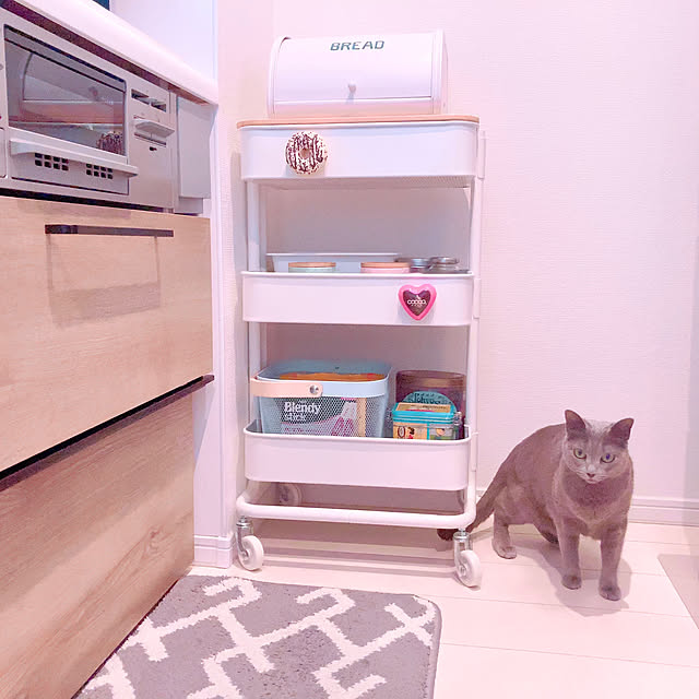 snoopyさんの部屋