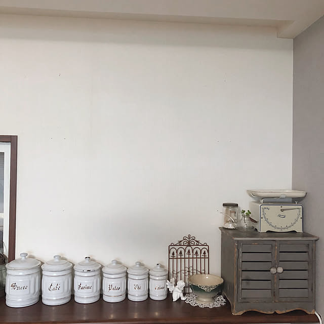 Atelier.mさんの実例写真