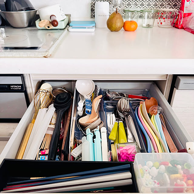 yopinさんの部屋