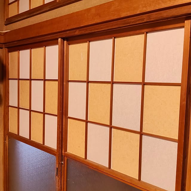 peace1248さんの実例写真